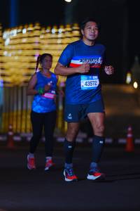 BIB: 43572
                            <button type="button" onclick="openModal(21060494)" class="btn btn-primary btn-sm float-right btn-popup" data-toggle="modal" data-target=".modal-high-quality">
                        <i class="fas fa-shopping-cart"></i> Add to Cart
                    </button>
                                            <button type="button" onclick="isThisMe(21060494, true)" class="btn btn-success btn-sm float-right btn-popup btn-isme hidden" data-toggle="tooltip" data-placement="bottom" title="นี่คือรูปของคุณใช่ไหม คลิกที่นี่เพื่อเอาเข้าอัลบั้ม">
                        <i class="fas fa-plus"></i> Add to album
                    </button>
                    <button type="button" onclick="isThisMe(21060494, false)" class="btn btn-warning btn-sm float-right btn-popup btn-isnotme hidden">
                        <i class="fas fa-ban"></i> Remove from album
                    </button>